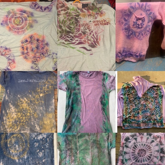 Meet your Posher, Maria - Picture 10 of 14